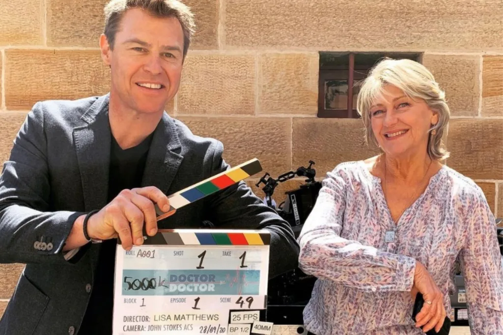 Rodger-Corser-Doctor-Doctor