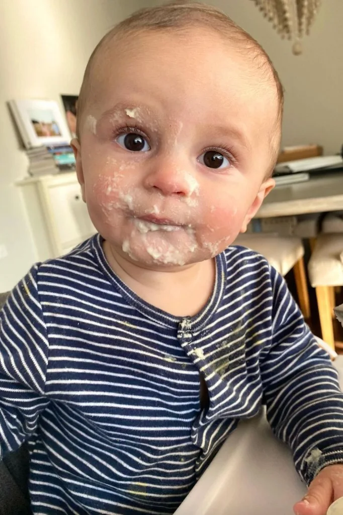 ollie-merchant-teething