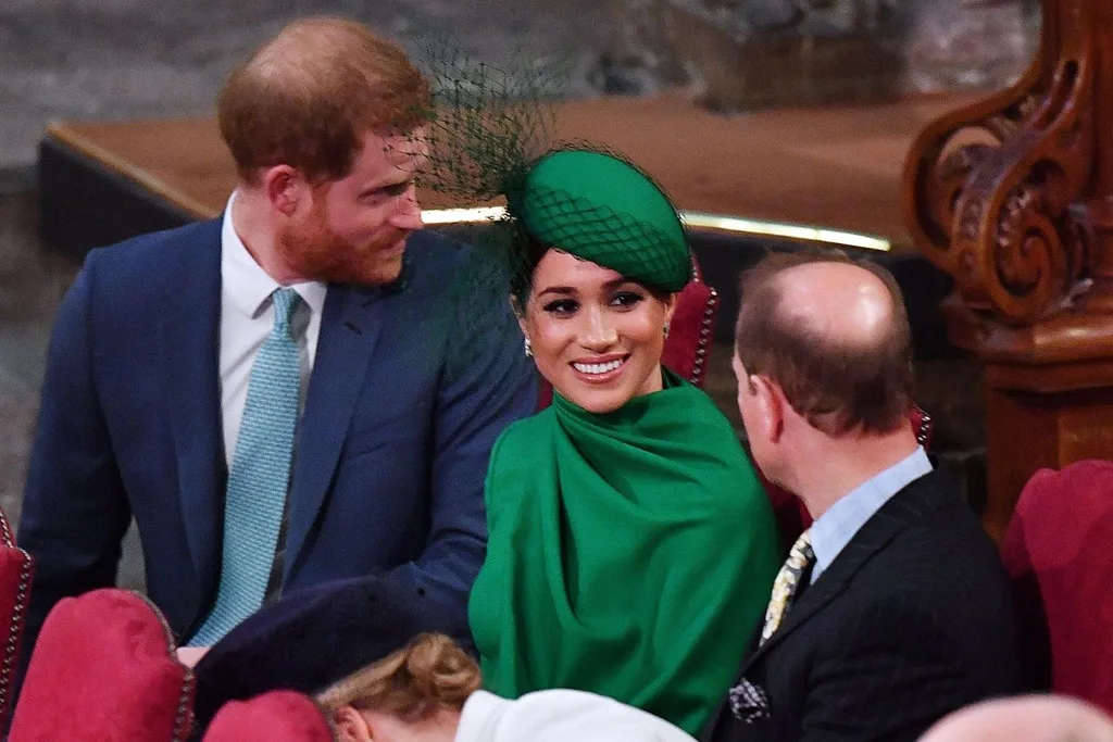prince-edward-prince-harry-meghan-markle