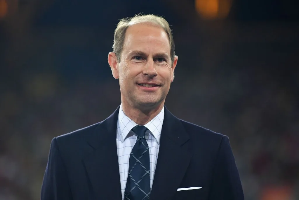 prince-edward