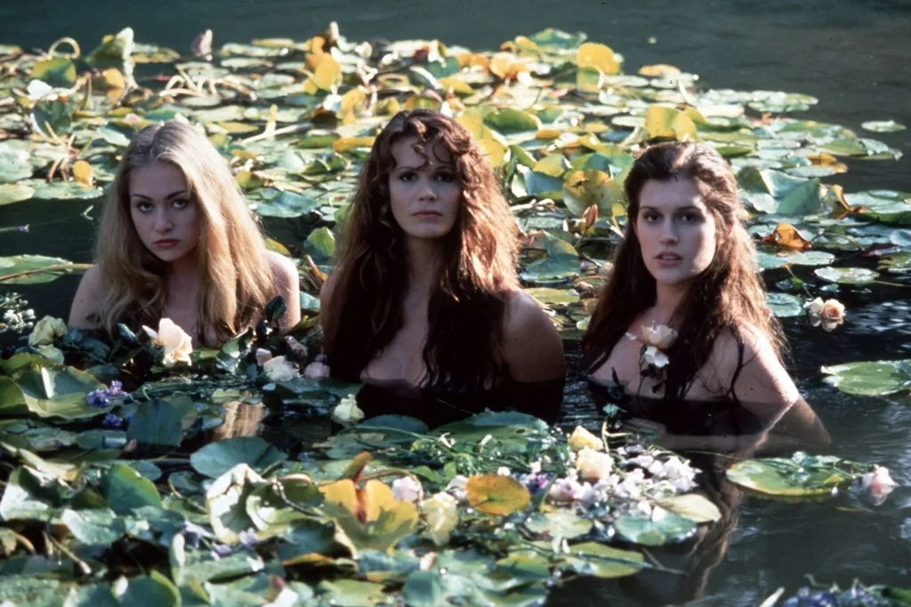 tziporah-malkah-sirens