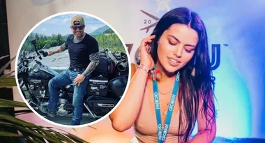 Big Brother: The housemates’ secret lives EXPOSED