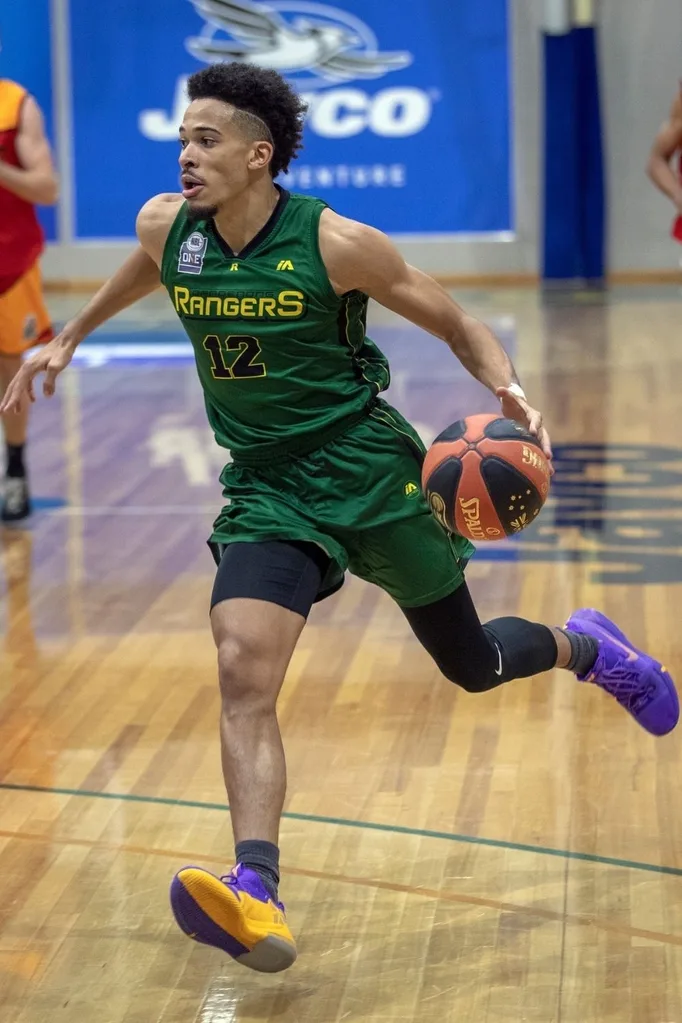 big-brother-marley-basketball