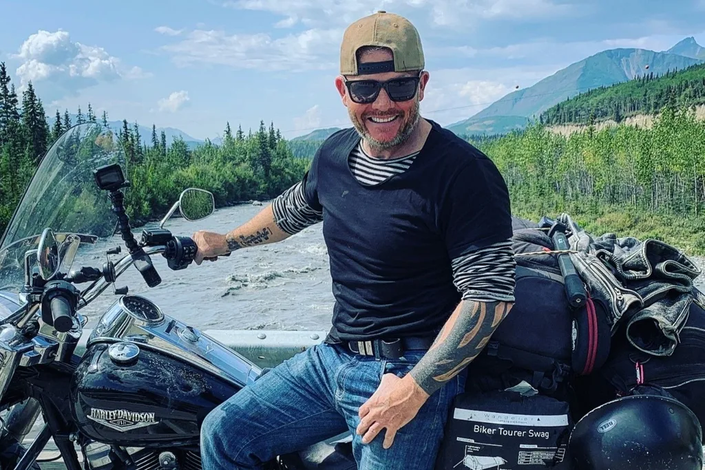 big-brother-daniel-motorbike