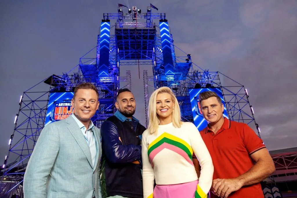 australian-ninja-warrior-2021