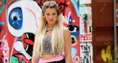 Big Brother’s Tilly hits back at “disgusting” fan comments