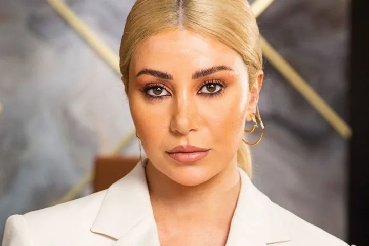 Martha-Kalifatidis