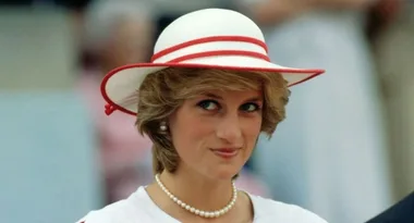 Diana’s closest confidantes share their fondest memories with the ‘People’s Princess’