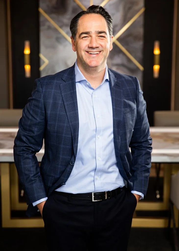 celebrity apprentice wippa