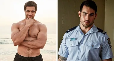 Home and Away star’s hidden connection to Summer Bay newbie