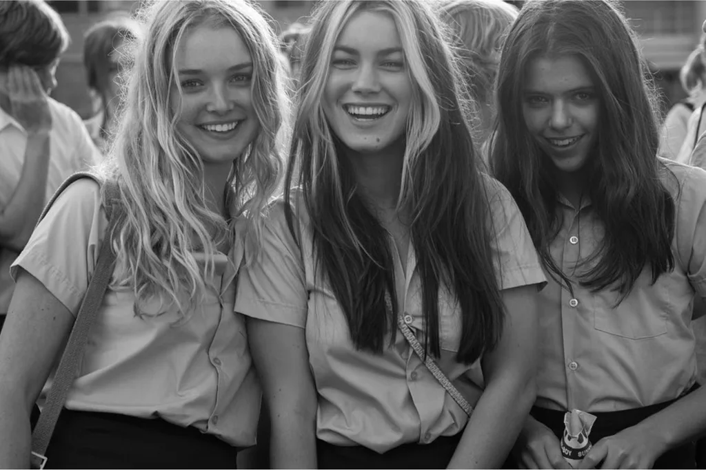 Puberty-blues-cheryl