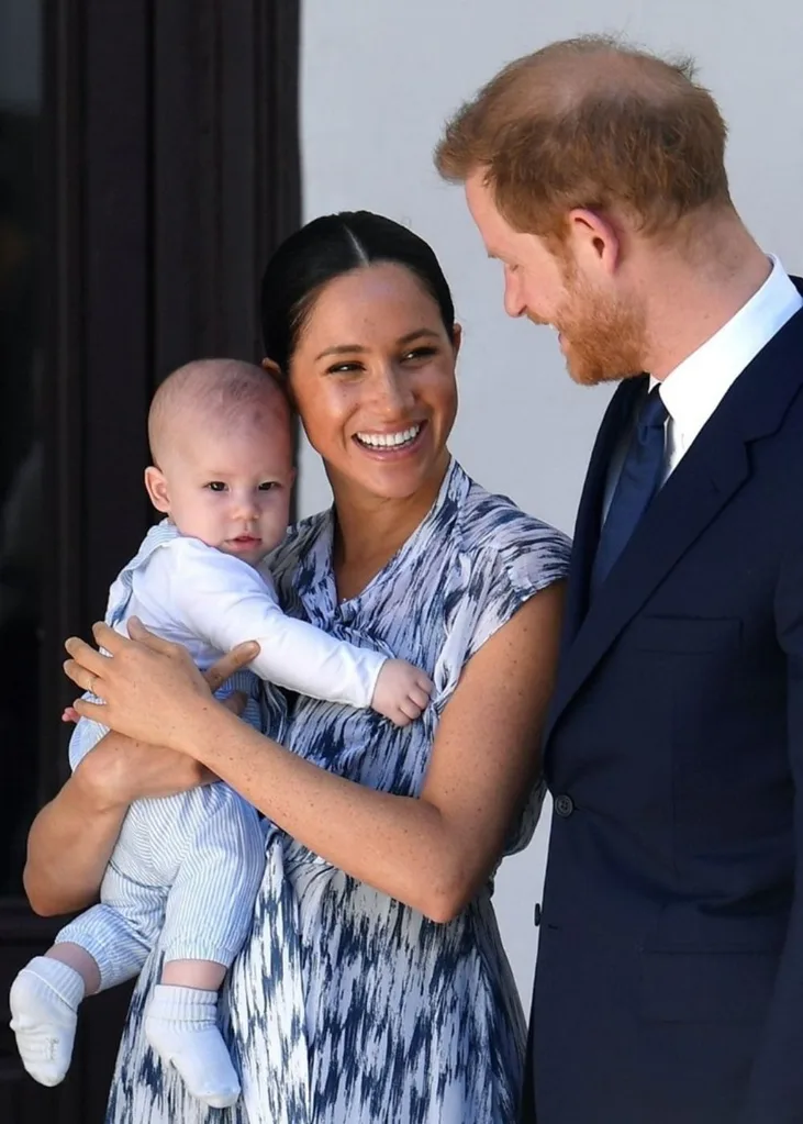 harry-meghan-archie
