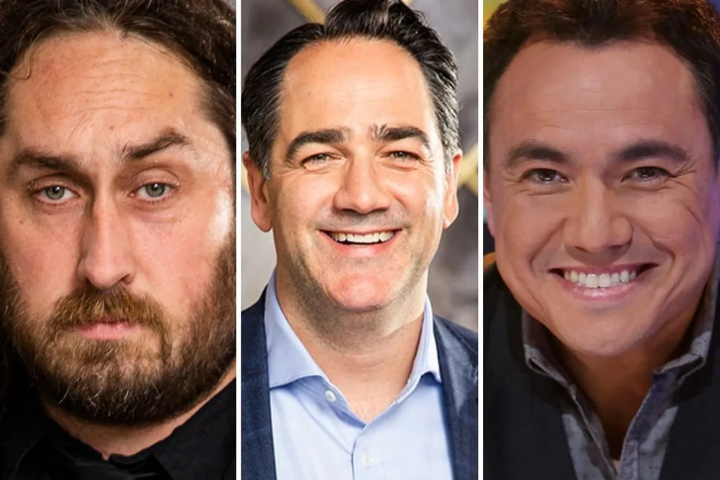 ross-noble-wippa-sam-pang
