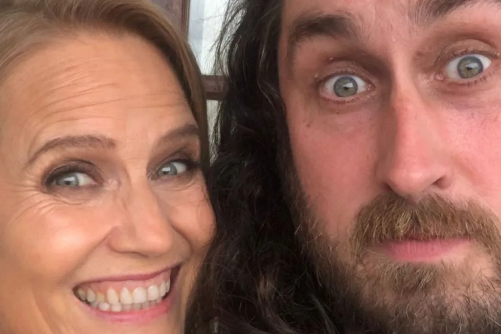 shaynna-blaze-ross-noble