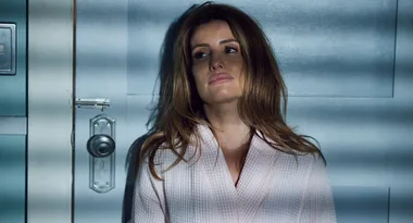 Is Ada Nicodemou QUITTING Home And Away?