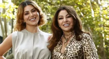 Big Brother’s Mary reveals dramatic dental transformation