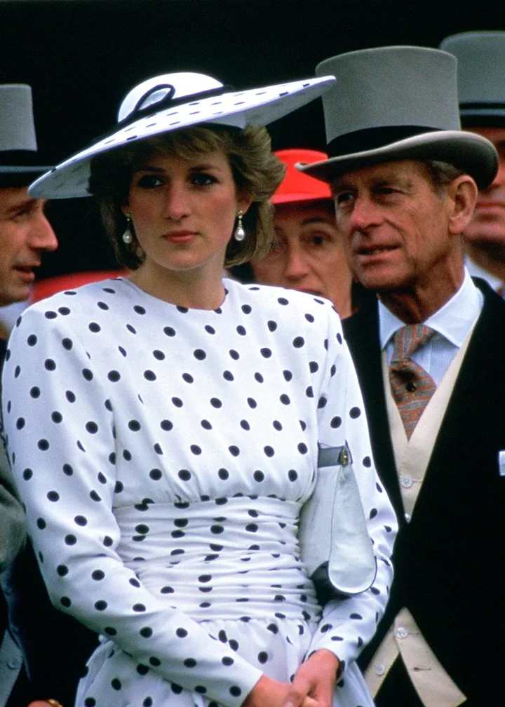 princess-diana