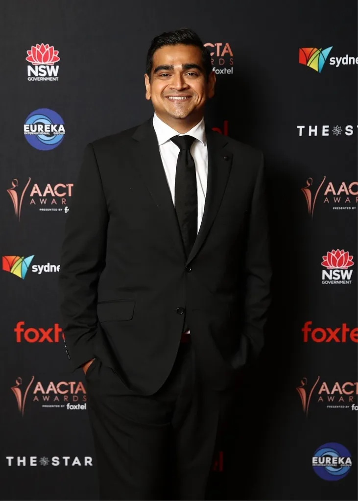 Dilruk Jayasinha