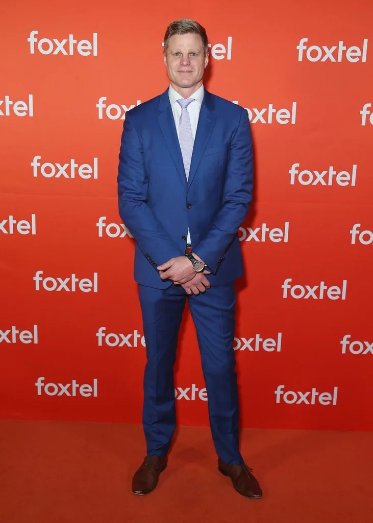 nick riewoldt