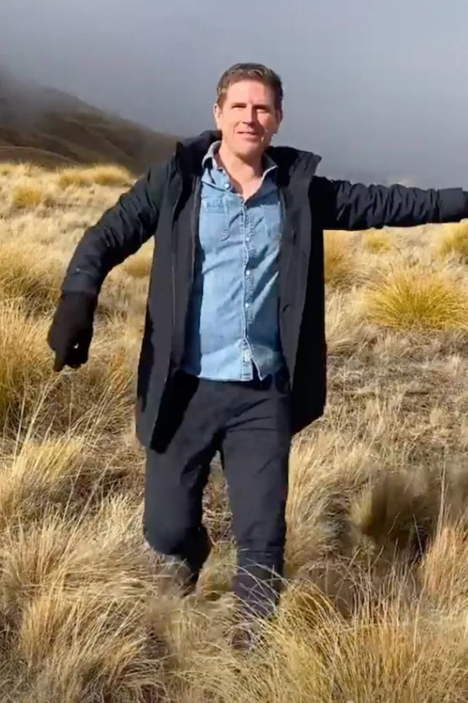 sam-mac-mountain-sunrise