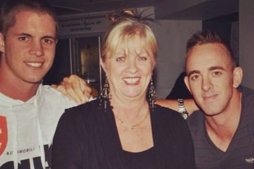 johnny-ruffo-michael-jill