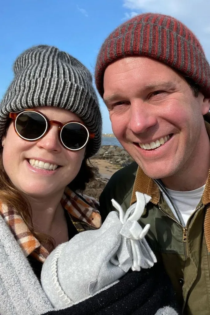 jack-eugenie-august-fathers-day