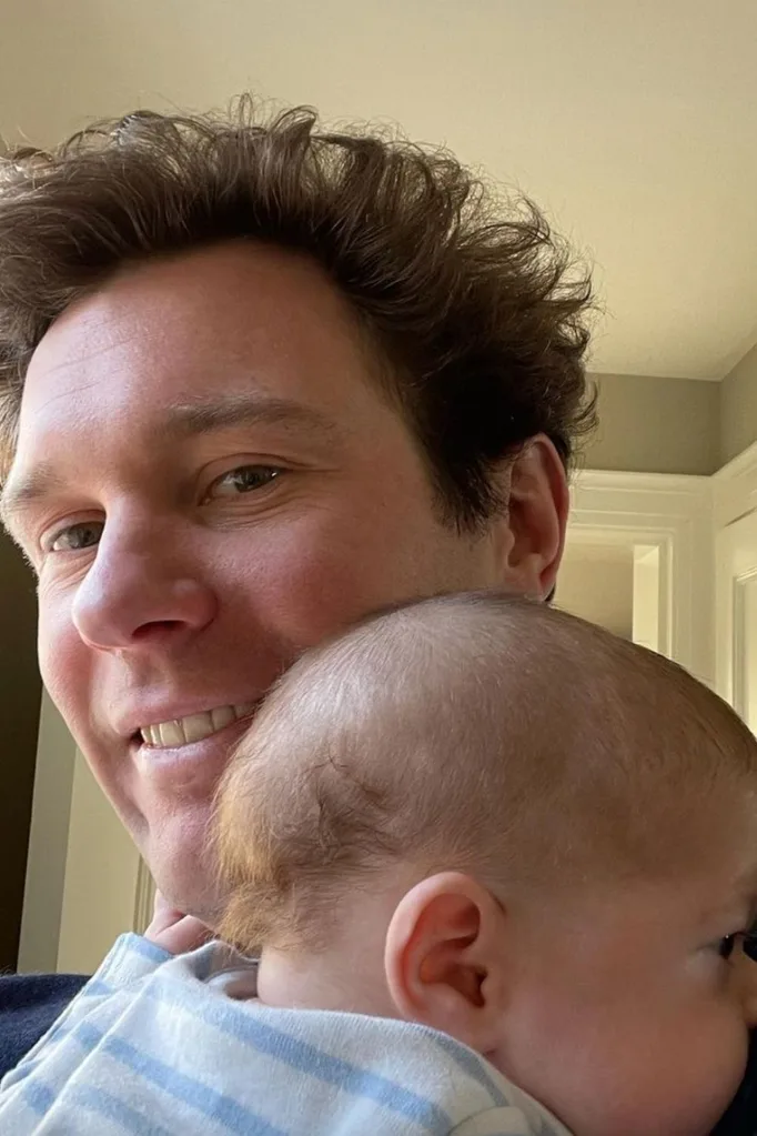 jack-brooksbank-august-fathers-day