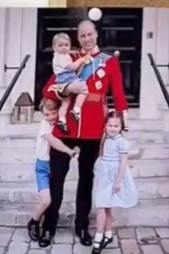 prince-william-george-charlotte-louis