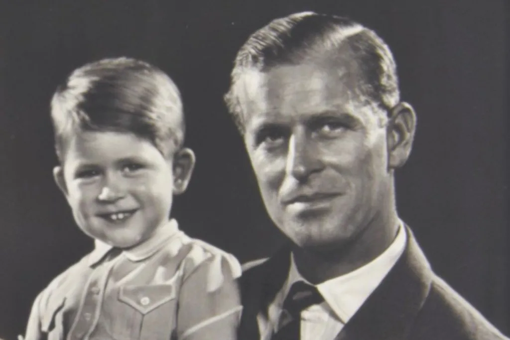 clarence-house-fathers-day