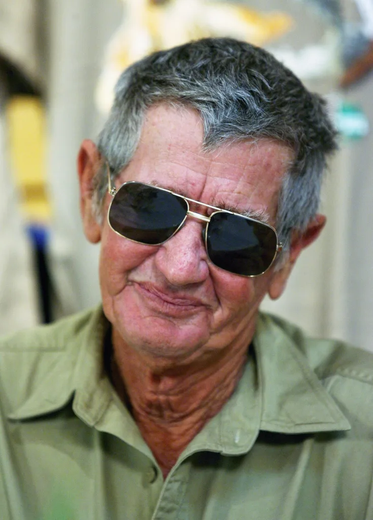 bob-irwin