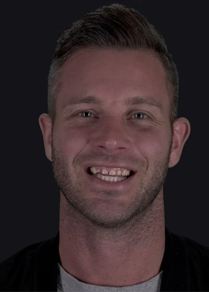 mafs jake Edwards