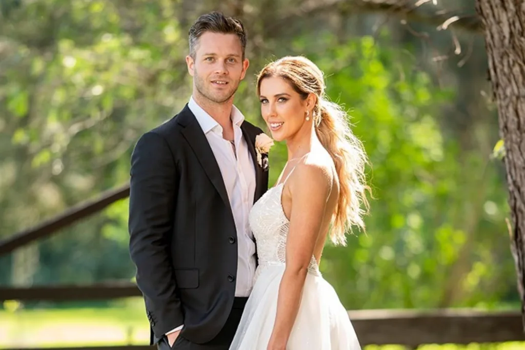 mafs jake beck