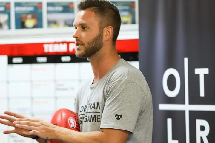 mafs jake edwards