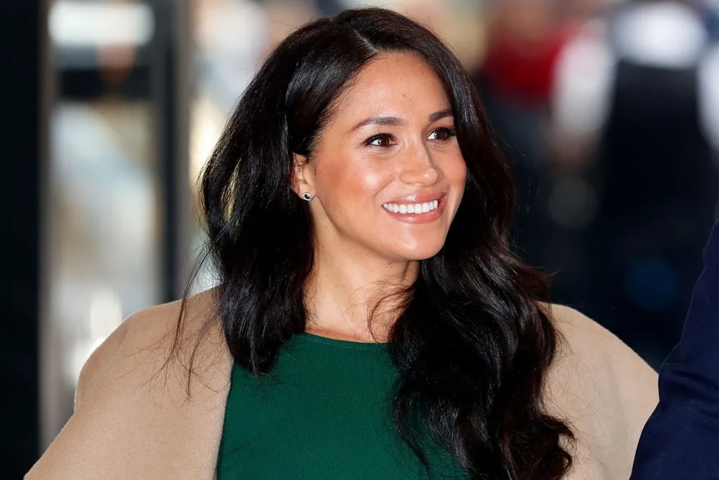 meghan-markle