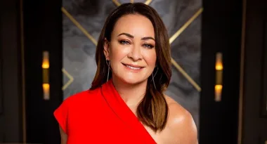 The unexpected bonus Michelle Bridges got from Celebrity Apprentice, despite being fired