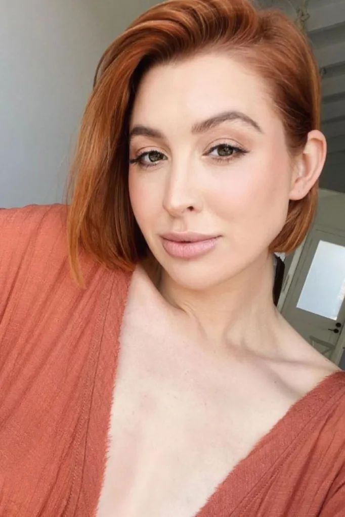 alex-nation-makeover