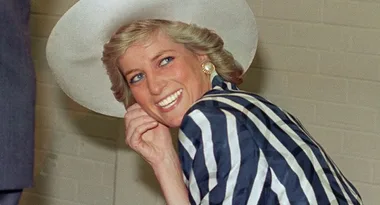 Princess Diana’s statue unveiling: Everything we know