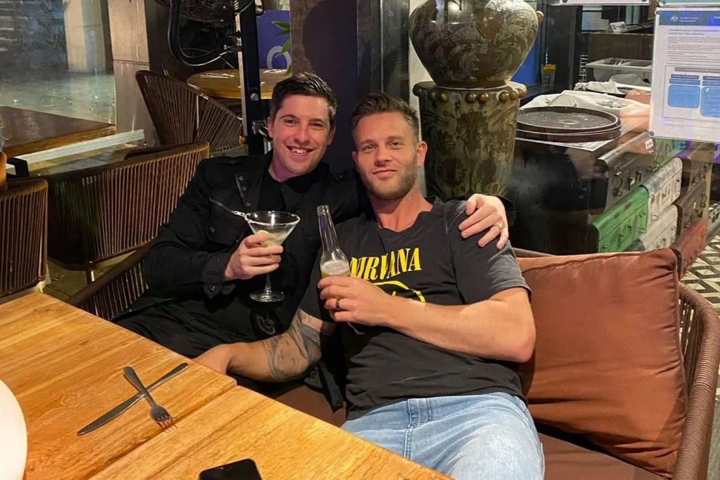 mafs patrick jake