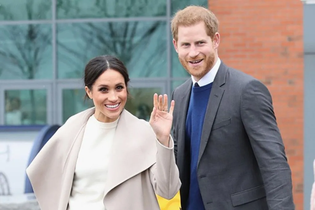 meghan-markle-prince-harry
