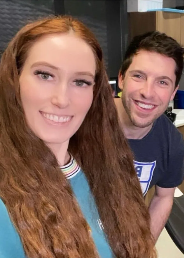mafs patrick belinda teeth
