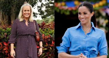 The one trait Meghan Markle and Sam Armytage share that’s causing so much backlash