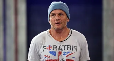 Big Brother’s Daniel reveals the “secret deal” he tried to strike