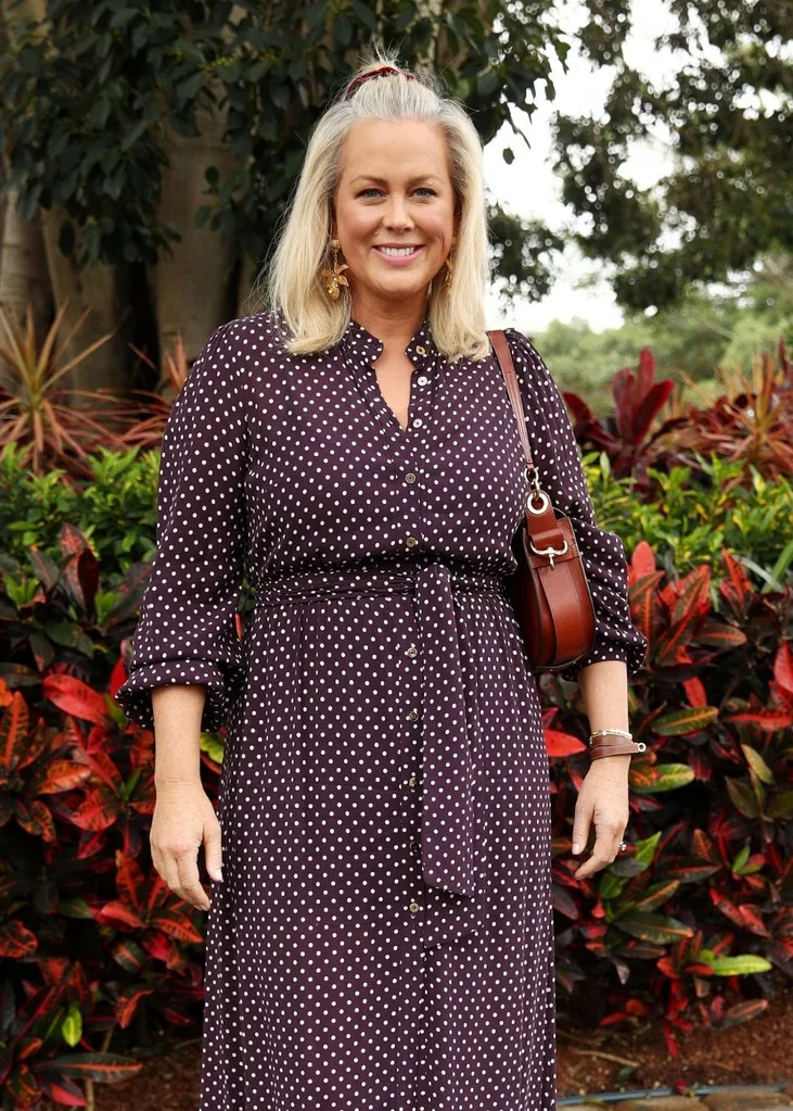sam armytage