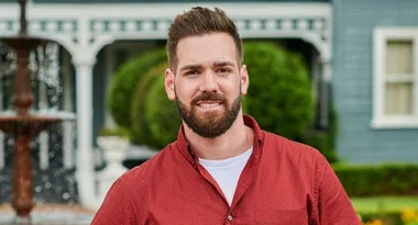 Farmer Wants A Wife’s Sam under fire for secret girlfriend scandal