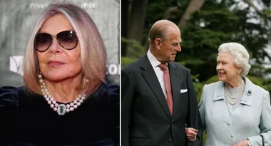 The most notable celebrities & famous figures who died in 2021