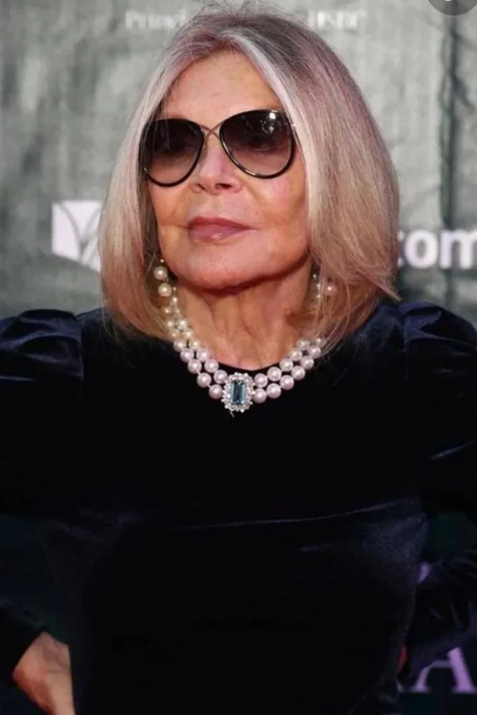 Carla