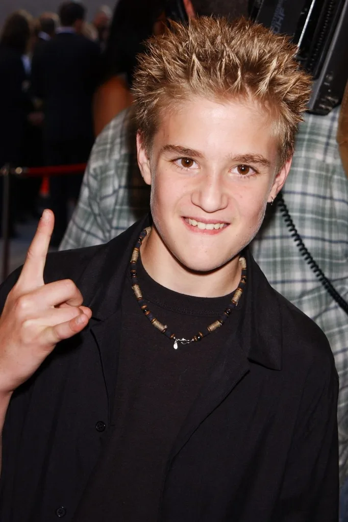 Kevin-clark