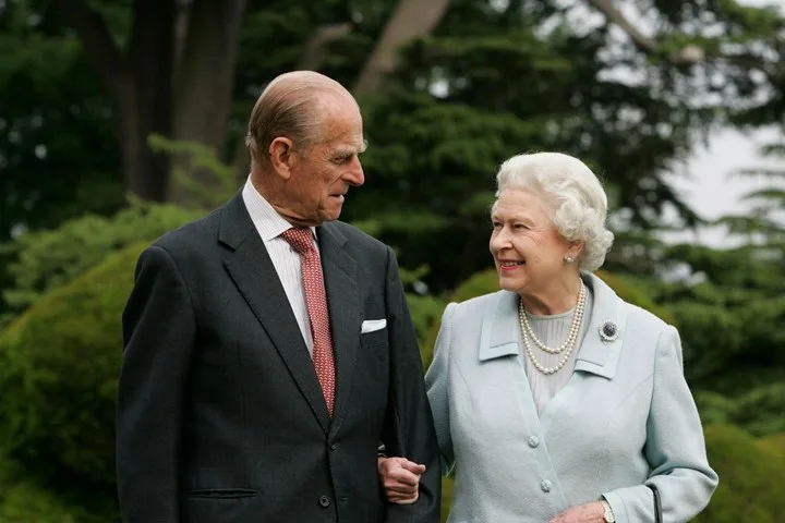 Prince-philip-queen