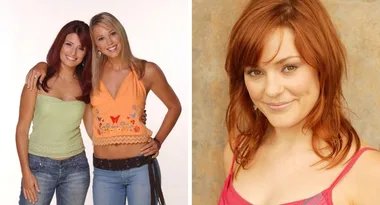 Changing faces! Home and Away stars who were recast
