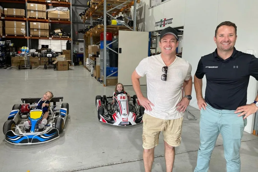 grant-denyer-kids-racing